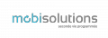 MOBISOLUTIONS